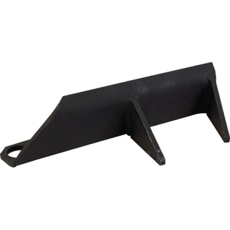 Spreader blade right - DT1870175