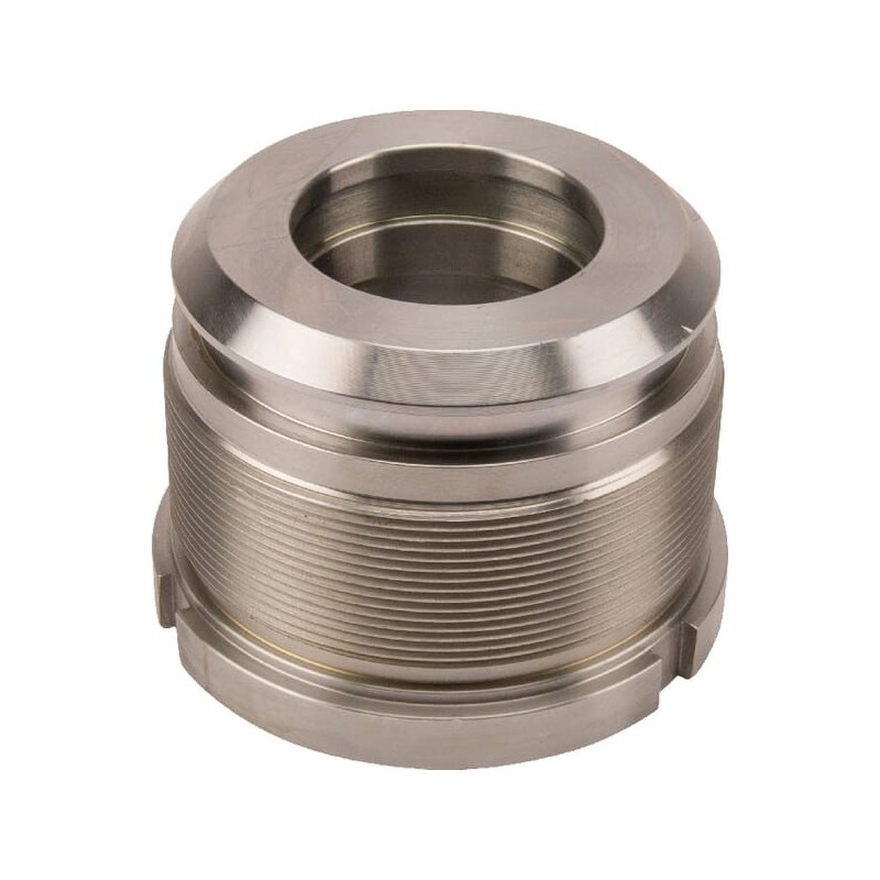 Kopfmutter DS25/32 90-50 - DS3909013050