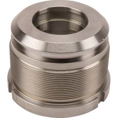 Cylinder heads – produkty dostępne w rolniczeczesci.pl