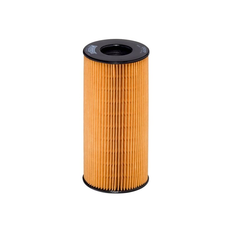 Kraftstofffilter - E501KPD559