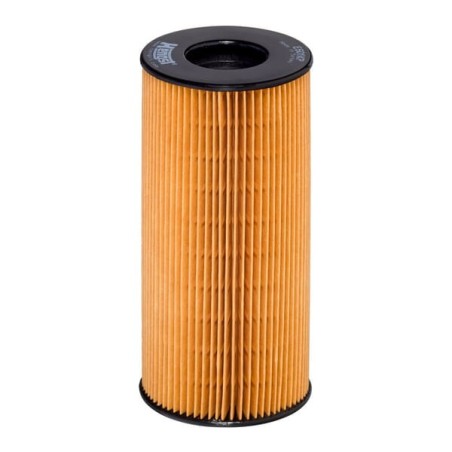 Fuel filter - E501KPD559