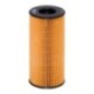 Kraftstofffilter - E501KPD559