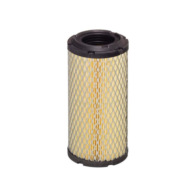 Luftfilter - E1505L Luftfilter - E1505L