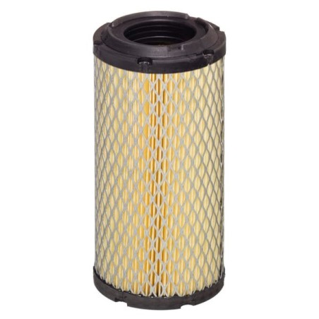 Air filter - E1505L