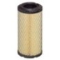 Filtr powietrza - E1505L