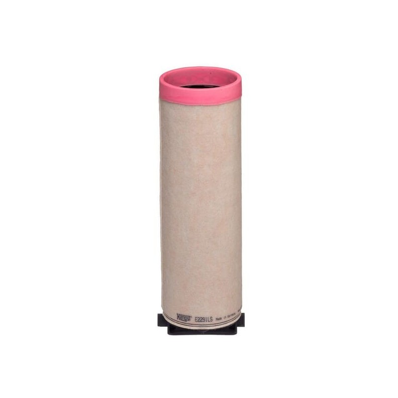 Secondary air filter - E2291LS Secondary air filter - E2291LS