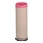 Secondary air filter - E2291LS Secondary air filter - E2291LS
