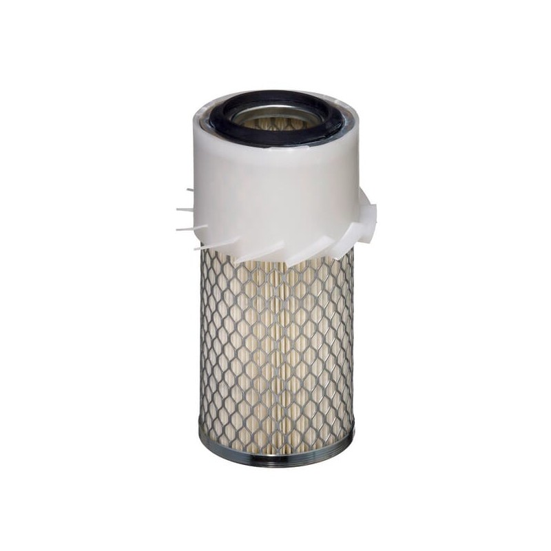 Luftfilter - E750L
