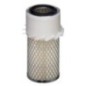 Luftfilter - E750L