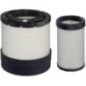 Air filter kit - E1661L2 Air filter kit - E1661L2