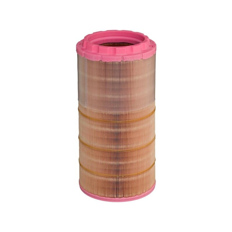 Luftfilter - E2291L
