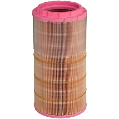 Air filter insert - E2291L