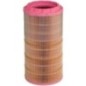 Air filter insert - E2291L