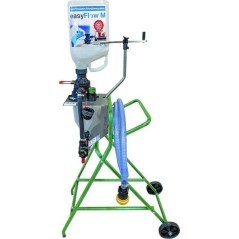 EASYFLOWMKIT2 Agrotop, Agrotop Easyflow 
