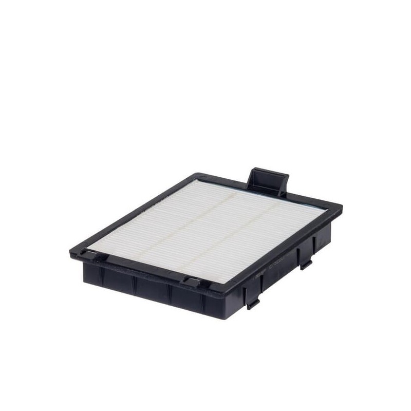 Filtr kabinowy - E7922LI Filtr kabinowy - E7922LI