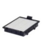 Cab filter - E7922LI Cab filter - E7922LI