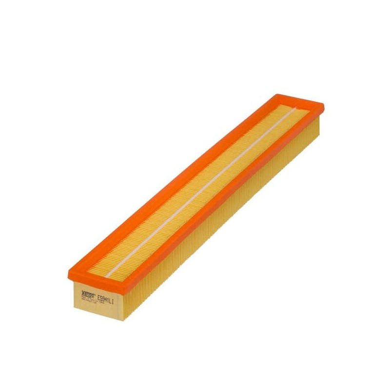 Cab filter - E5941LI
