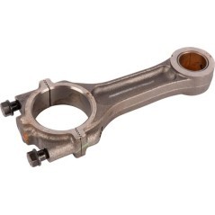 Engine parts – produkty dostępne w rolniczeczesci.pl