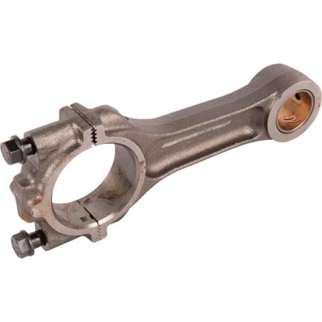 Engine connecting rod - ED0015260210S