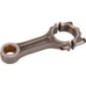 Engine connecting rod - ED0015260210S Engine connecting rod - ED0015260210S