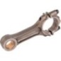 Engine connecting rod - ED0015260210S Engine connecting rod - ED0015260210S