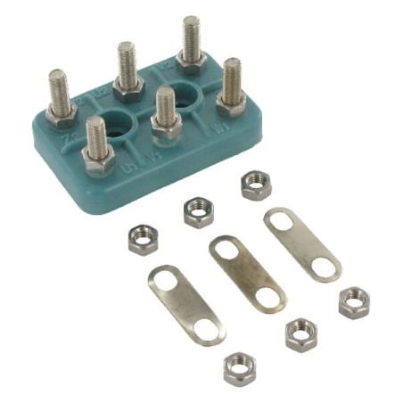Spare parts – produkty dostępne w rolniczeczesci.pl