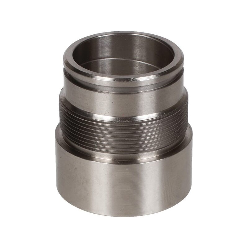 Guiding head - EPL95006 Guiding head - EPL95006