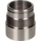 Guiding head - EPL95006 Guiding head - EPL95006