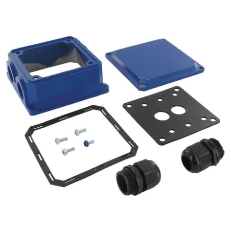 Spare parts – produkty dostępne w rolniczeczesci.pl