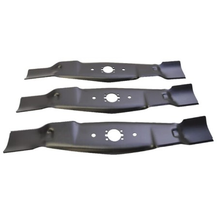 Blades – produkty dostępne w rolniczeczesci.pl