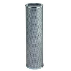 Filters – produkty dostępne w rolniczeczesci.pl