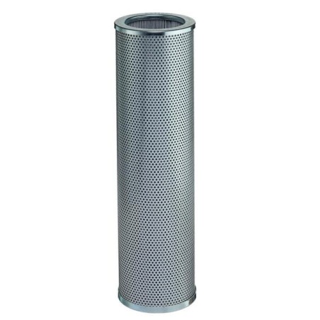 Filter – produkty dostępne w rolniczeczesci.pl