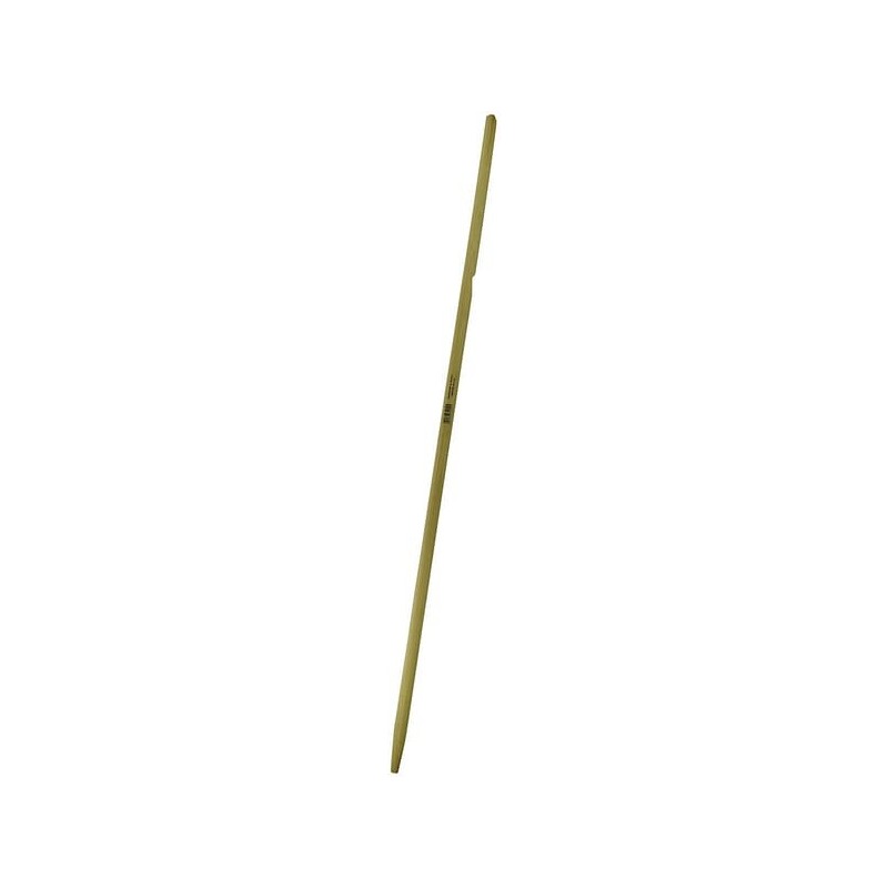 Handle 1800x28 - ES35457 Handle 1800x28 - ES35457