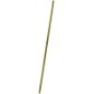 Handle 1800x28 - ES35457 Handle 1800x28 - ES35457