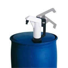 Technology suitable for AdBlue® – produkty dostępne w rolniczeczesci.pl