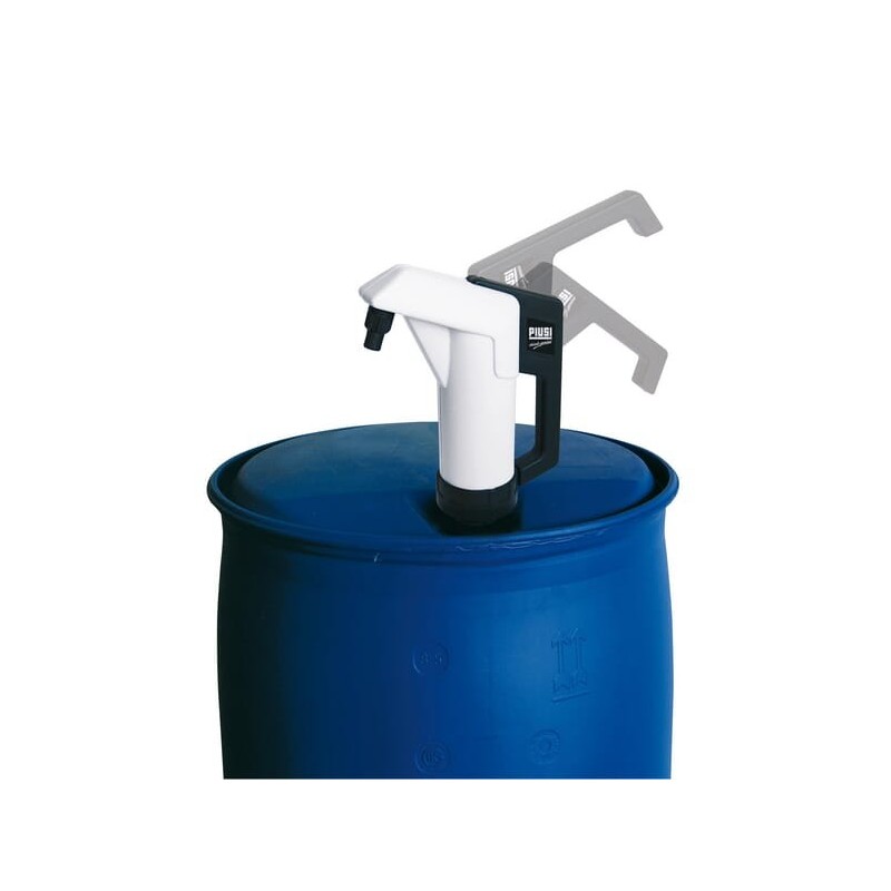 Handpump for AdBlue - F0033210A Handpump for AdBlue - F0033210A