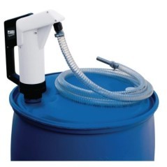 Handpump for AdBlue - F0033210A