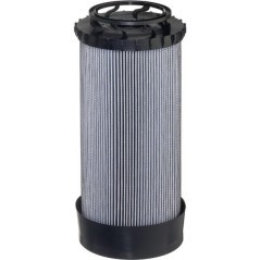 Filters – produkty dostępne w rolniczeczesci.pl