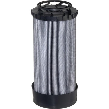 Filter – produkty dostępne w rolniczeczesci.pl
