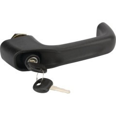 Knobs – produkty dostępne w rolniczeczesci.pl