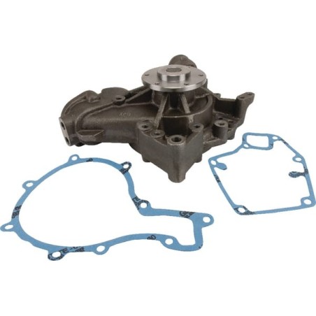 Water pump - F926200610060KR