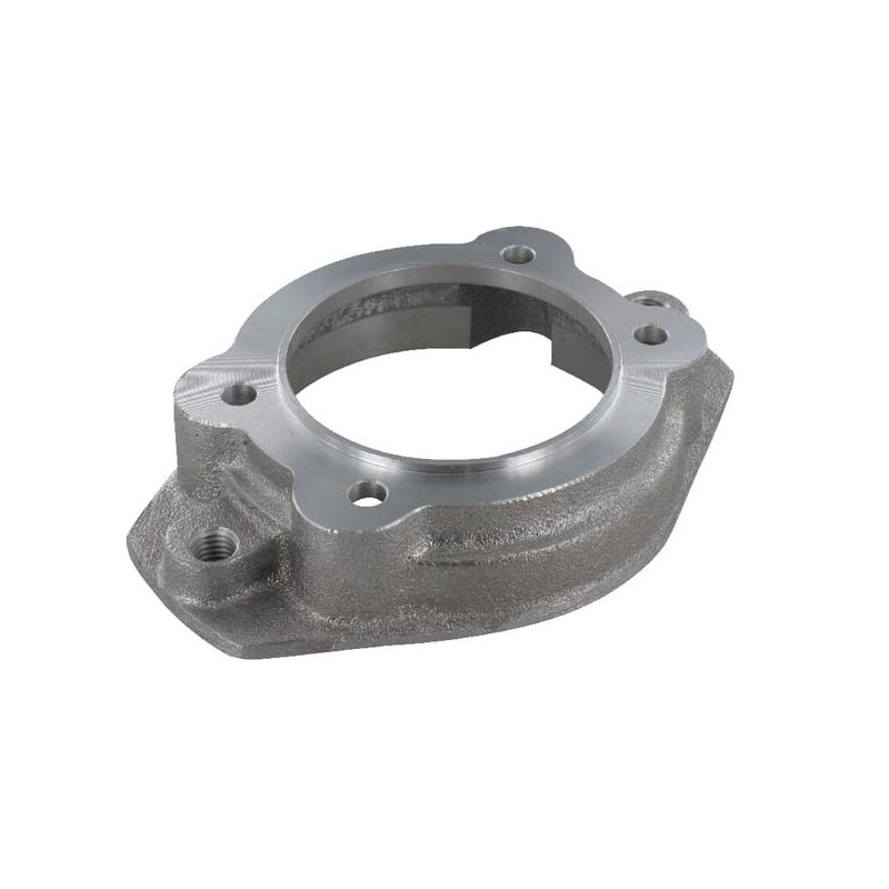 Pumpenflansch - FR1033S5 Pumpenflansch - FR1033S5