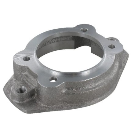 Pump carriers and accessories – produkty dostępne w rolniczeczesci.pl