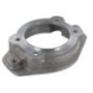 Pumpenflansch - FR1033S5 Pumpenflansch - FR1033S5