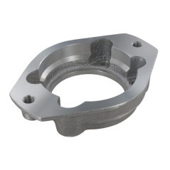 Kołnierz pompy FR 1033-S-070 - FR1033S5