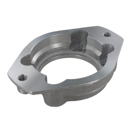 Pump flange type FR 1033-S-070 - FR1033S5