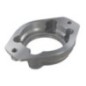 Pumpenflansch - FR1033S5 Pumpenflansch - FR1033S5