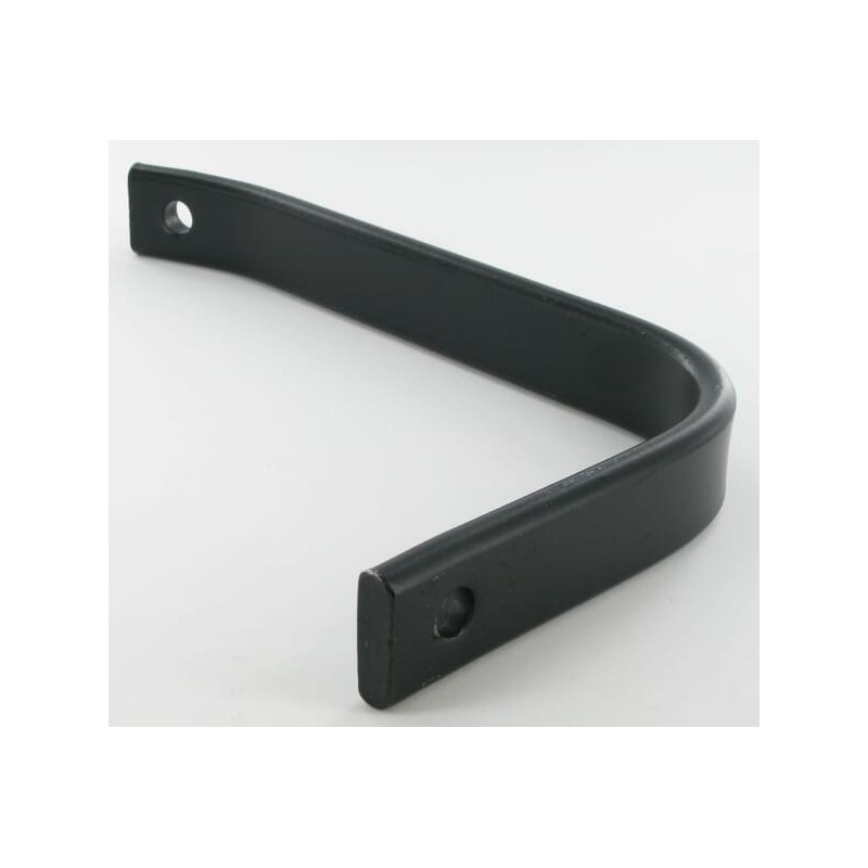 Nóż czyszczący Evers - G10701 Nóż czyszczący Evers - G10701