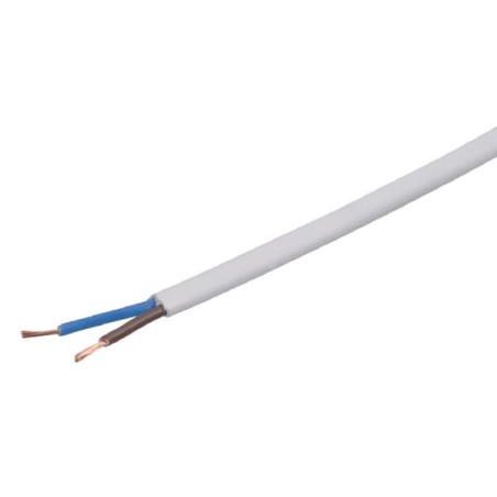 Kable gumowe/neopranowe – produkty dostępne w rolniczeczesci.pl