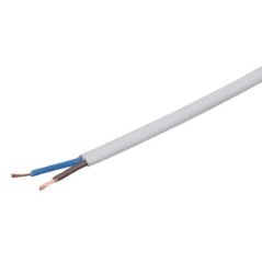 Kable gumowe/neopranowe – produkty dostępne w rolniczeczesci.pl